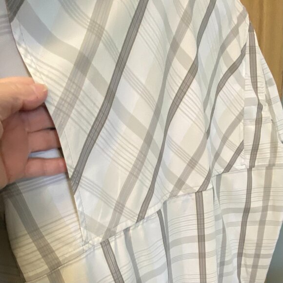 Men's Columbia XL Angler or Outdoorsman Shirt - Picture 11 of 11